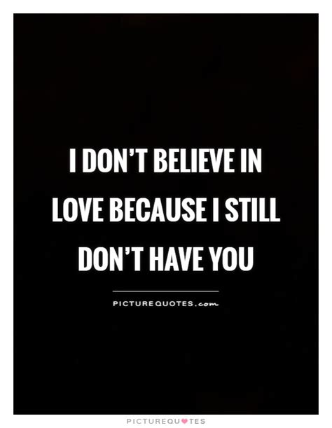 Sad Love Quotes Sad Love Sayings Sad Love Picture Quotes Page 6