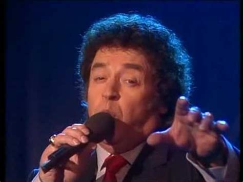 July 2013, 11:35 tony marshall / 75 jahre used drive : Tony Marshall - Der Star 1998 - YouTube