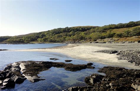 See more of mull self catering on facebook. Tigh na Mara Self Catering Cottage Isle of Mull.