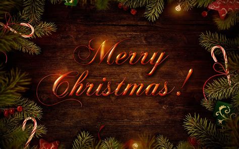 Happy Christmas Whatsapp Dp Merry Christmas Wallpaper Hd 1920x1200