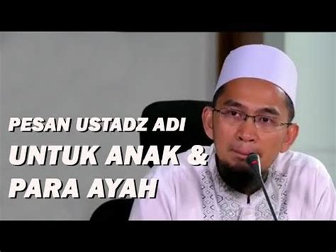 Biografi ustadz adi hidayat : Ustadz Adi Hidayat Dan Natal - Ustadz Adi Hidayat Jawab ...