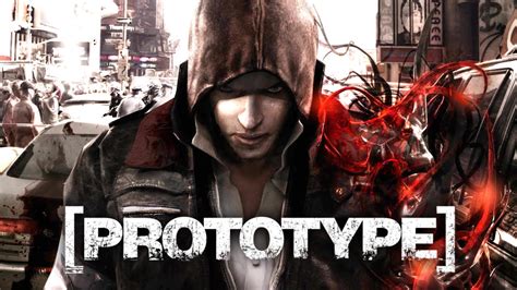 It was released in the year 2016. Prototype 1 PC Game Free Download Compressed 5.9GB