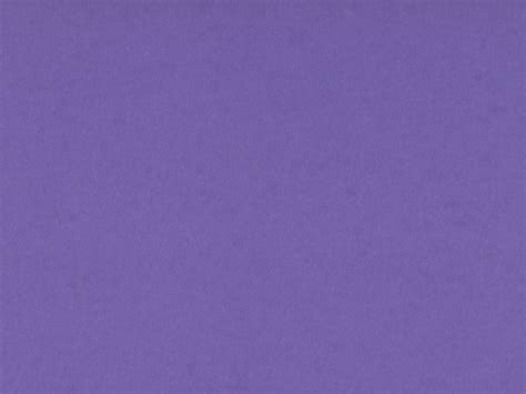 Purple Card Stock Paper Texture Picture Free Photograph
