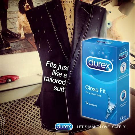 There's little benefit from buying this product. Durex Close Fit Condoms 12s + Nu-Pre (end 1/7/2019 11:12 AM)