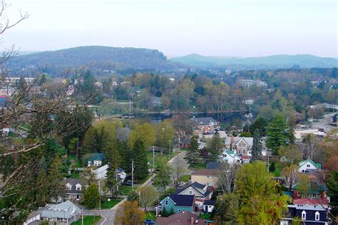 Filehuntsville On Wikimedia Commons