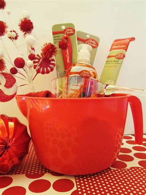 Maybe you would like to learn more about one of these? Betty Crocker at Dollar Tree: Perfect for the baking ...