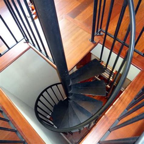 Custom Spiral Stairs Spiral Staircase Design In Ct Nyc Acadia Stairs