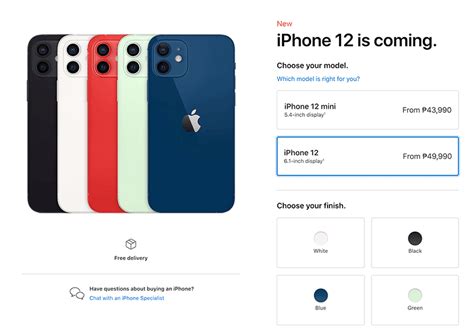 User rating, 4.7 out of 5 stars with 134 reviews. Apple iPhone 12, 12 mini, 12 Pro and 12 Pro Max priced in the Philippines!