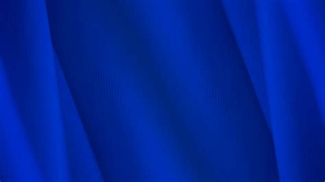Dark Blue Background Png Images And Textures
