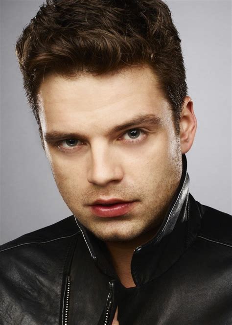 Sebastian is known for his notable role as fan favorite bucky barnes, from the marvel franchise captain america. Sebastian Stan