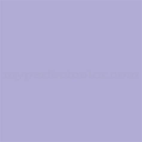 Valspar 4003 9c Imperial Lilac Precisely Matched For Paint And Spray Paint