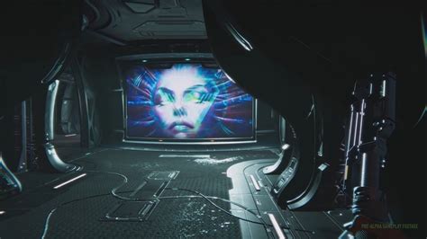 System Shock Remake Demo Available Now Gaming Instincts