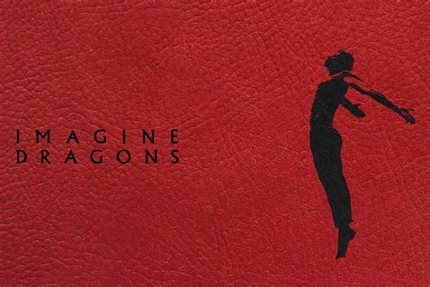 Imagine Dragons Completa Su álbum Doble Con El Lanzamiento De “mercury