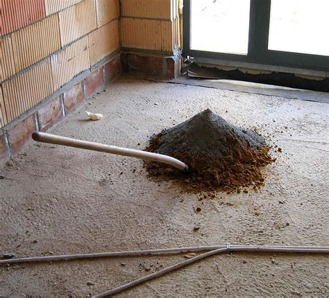 Enfoscado de cemento sobre paramento exterior. Tecnologia De Los Materiales: 'Semana 10 : "Morteros"