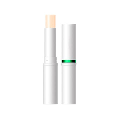 Revitalizing Lip Balm: Say Goodbye To Chapped Lips And Reduce Lip Lines