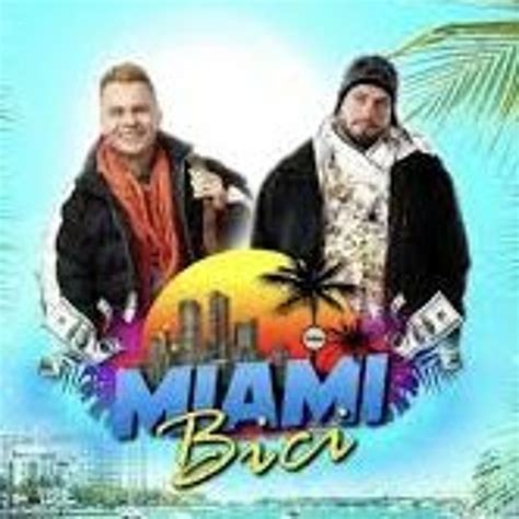 Stream Filmul Miami Bici 2 2023 Film Online Subtitrat Româna By