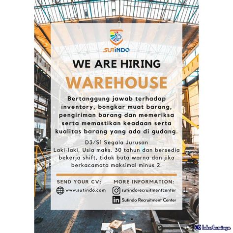 Loker supir pribadi mobil otomatic. Lowongan Kerja Muat Februari 2021