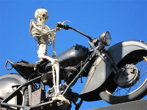 Free Images Car Wheel Bike Motorcycle Dead Motorbike Skull