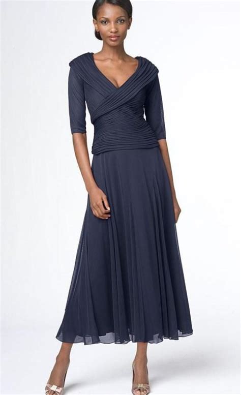 New plus size & long sleeve styles arrive on modcloth every day. Dillards wedding dresses plus size - SandiegoTowingca.com