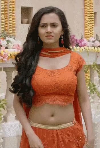 Hot Indian Girls Saree Cleavage Pin On Cute And Romantic Takamatitetudou Wall