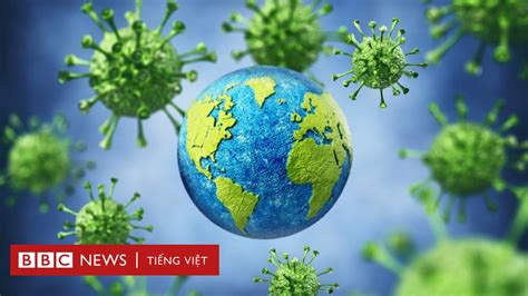 Tìm Hiểu Các Biến Chủng Virus Covid 19 đang Gây Lo Lắng Bbc News