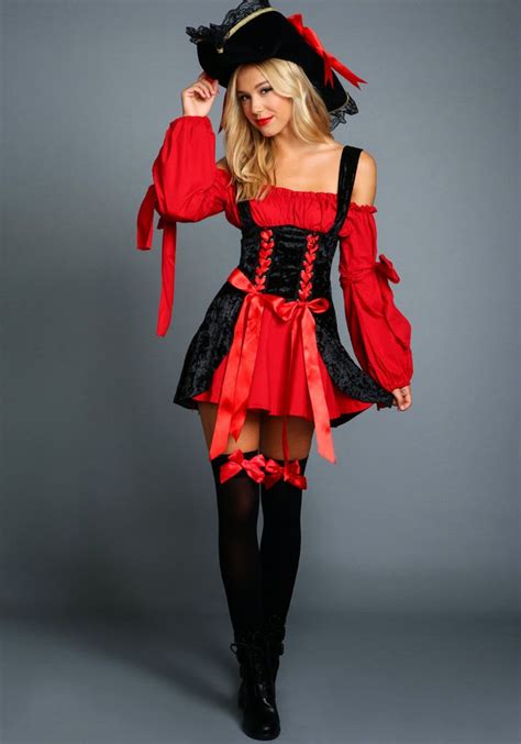Ver más ideas sobre disfraz de halloween, halloween disfraces, disfraces. Preciosos Disfraces de Halloween para Mujeres de Love ...