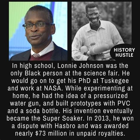 10 astonishing history facts you just have to see black history facts black history month