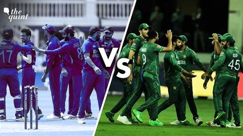 India vs Pakistan Live Score, Asia Cup 2022 IND Vs Pak Live Cricket ...