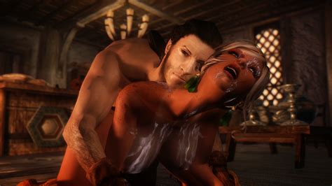 Funnybizness Animation Resources Page 85 Downloads Skyrim Adult And Sex Mods Loverslab