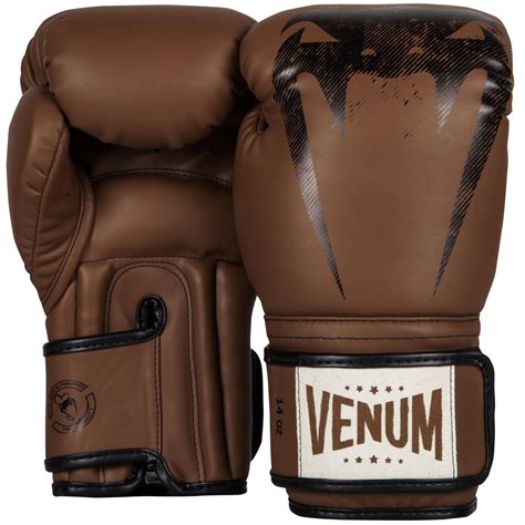 Venum Giant Sparring Boxing Gloves Sports And Outdoors