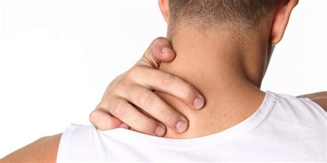 What Is Wry Neck Symptoms And Treatments That You Need To Be Aware Of