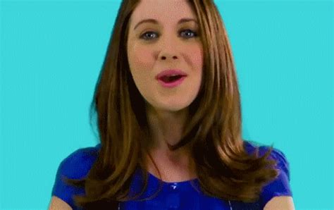 Alison Brie  Find And Share On Giphy
