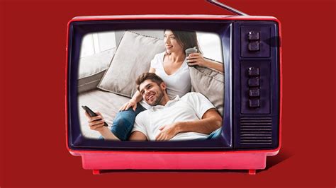 Netflix 3 Comedias Románticas Que Duran Menos De 2 Horas Para