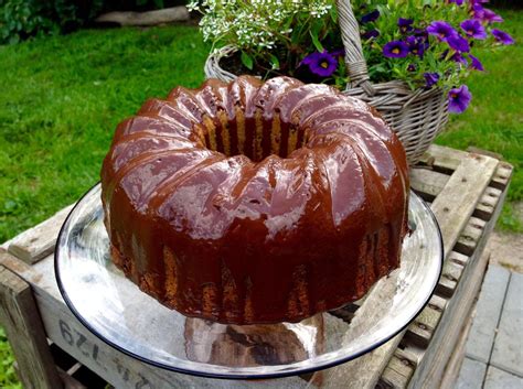 Streusel kuchen (german coffee cake) #brunchweek platter talk. (Deutsch) Cappuccino-Schoko-Kuchen | Kuchen, Kuchen und ...