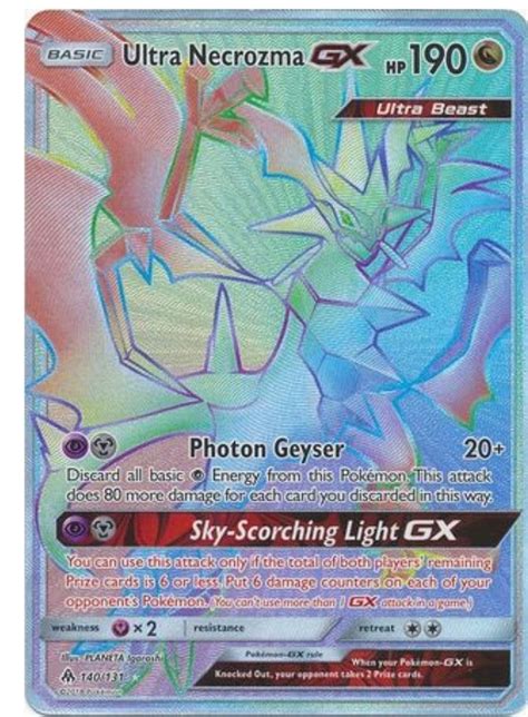We did not find results for: Pokemon mega and gx | 2048