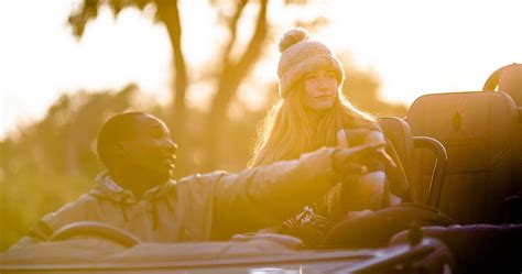 We've got 40 tours going to moremi game reserve, starting from just 3 days in length, and the longest tour is 20 days. Moremi Game Reserve travel information - Botswana
