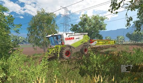 Zd Agro Nova Ves Soil Mod Farming Simulator 19 17 22 Mods Fs19