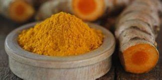 Turmeric Confirmed To Dramatically Reduce Aches And Pains In Joints