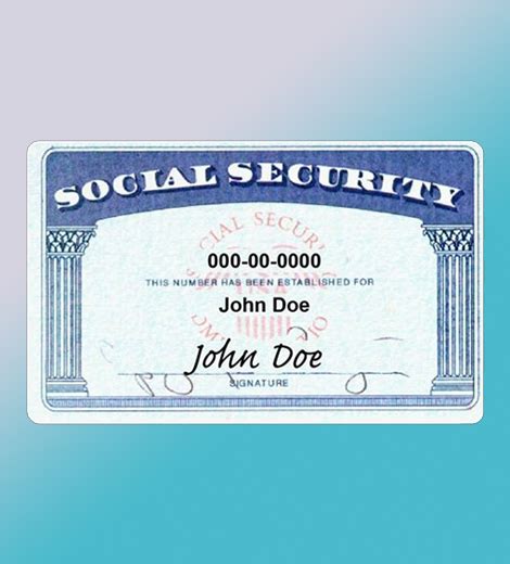 We did not find results for: Buy Social Security Number Online | Buy Fake & Real SSN Online