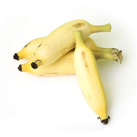 Buy Fresho Banana Yelakki 500 Gm Online At Best Price Of Rs 53 Bigbasket