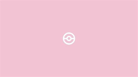 Simple Pink Cute Wallpapers Top Những Hình Ảnh Đẹp