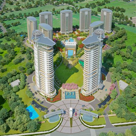 With nathan fillion, gina torres, alan tudyk, morena baccarin. Chintels Serenity, Sector 109, Dwarka Expressway, Gurgaon ...