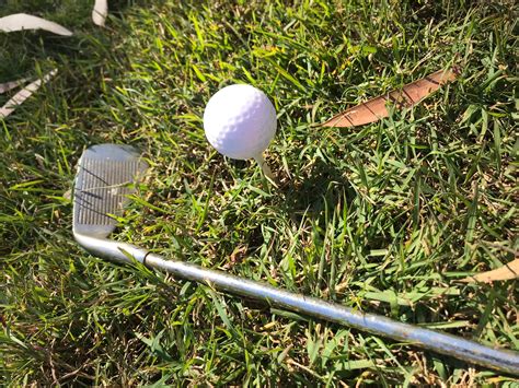 Gender Reveal Golf Ball | Confetti gender reveal, Gender ...