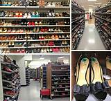 Shoe Stores In Washington Dc Pictures