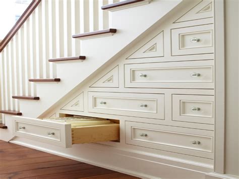 Clever Under Stairs Ideas To Maximize Interior Space
