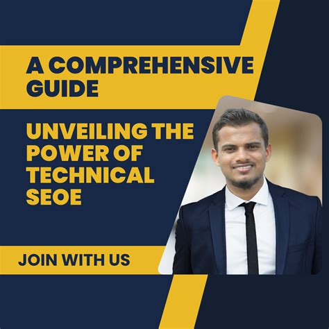 How to Choose Keywords for SEO Success? | by Hussain Ahmed Shakil | Medium