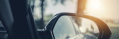 Blind spots are the regions around a vehicle that are invisible to the driver. The 11 Best Blind Spot Systems to Buy 2020 - Auto Quarterly