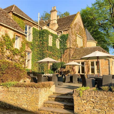 Lords Of The Manor Hotel Updated 2021 Prices Reviews And Photos Cotswolds Tripadvisor
