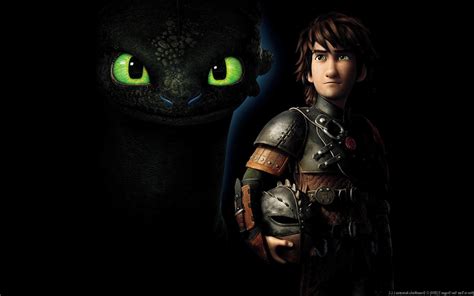 How To Train Your Dragon 4k Wallpapers Top Free How To Train Your