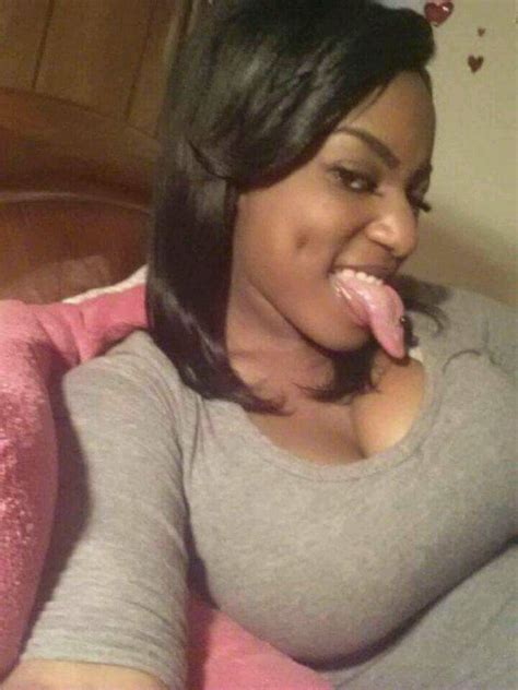 Tongue Shesfreaky